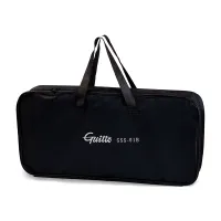 Guitto GSS-01 Пюпитр складной с чехлом