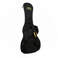 Madarozzo MA-G003-EG/BO гитарный чехол утепленный 3 мм для электро гитары