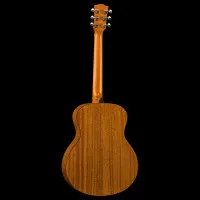 KEPMA ES36 Natural Matt Гитара акустическая GS Mini, цвет натуральный матовый