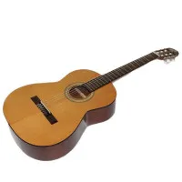 Admira Juanita 1/2 Гитара  классическая 1/2