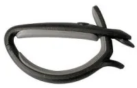 Planet Waves PW-CP-01 Ratchet Каподастр для гитары