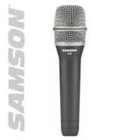 Микрофон Samson C05 CL