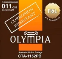 CTA1152PB
