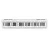 Kawai ES120W Пианино цифровое, цвет белый
