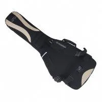 Madarozzo MA-G0060-EG/BB