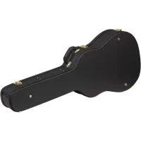 PROEL CWCAG кейс для акустической гитары