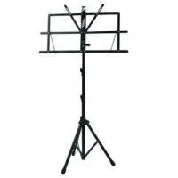 Пюпитр FORCE PSC-010