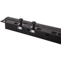 FORCE RSC-660 Стойка рэковая