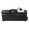 LAudio WS-SM1200 Генератор дыма, 1200Вт, пульт Д/У (проводной + беспроводной), DMX