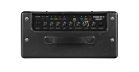 Nux Mighty-20BT