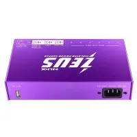 Nux NIP-Z10 Zeus Изолированный блок питания