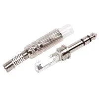 Разъем STAGG 001STH