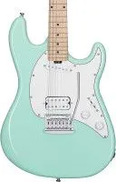 Sterling by MusicMan CTSS30HS-MG-M1