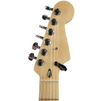 Тюнер Planet Waves PW-CT-12 NS Mini Headstock