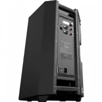 Electro-Voice ZLX-12P