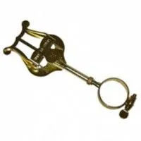 Лира LUTNER MLCL (A706N)