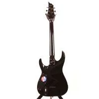 Электрогитара ESP LTD H-330FM-NT STBCSB