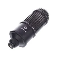 Октава MЛ-52-02 Динамический ленточный микрофон