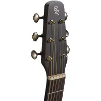 BATON ROUGE L1LS/F-ANT