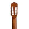 ROCKDALE Classic C5 Гитара классическая 4/4, цвет натуральный
