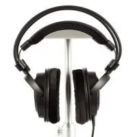 audio-technica ATH-AVA400 Наушники мониторные открытые