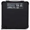 MARSHALL MG10G