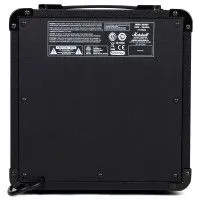 MARSHALL MG10G