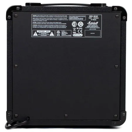 MARSHALL MG10G