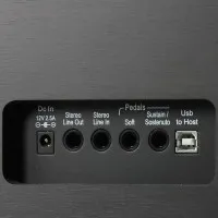 Orla 438PIA0711 CDP1