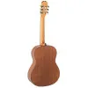 Admira Elsa Гитара классическая, цвет натуральный