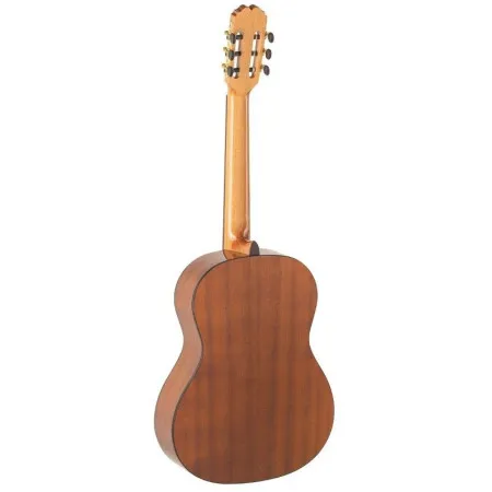 Admira Elsa Гитара классическая, цвет натуральный