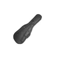 Чехол АМС ГЭ 6