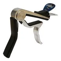 Каподастр Alice A007D/SL-A1