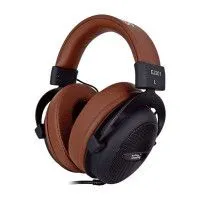 SOUNDKING EJ201 Наушники закрытые, динамические