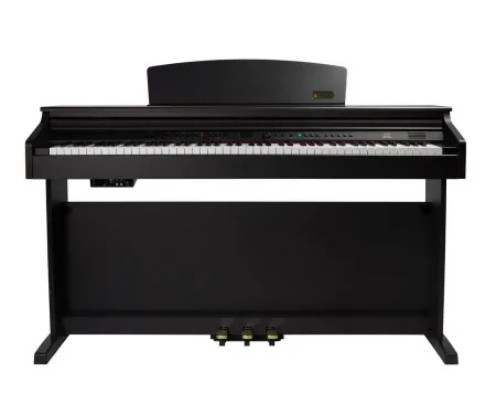 Artesia DP-10e Rosewood Цифровое фортепиано, палисандр