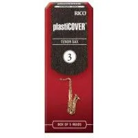 Трости Rico RRP05TSX300 Plasticover