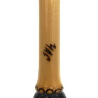 Мастерская Чанилова JM-SF Жалейка мастеровая, сопрано, Фа