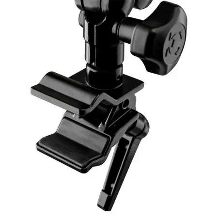 Hercules DG327B Стойка (пантограф) для планшета 8.1"-15.2"