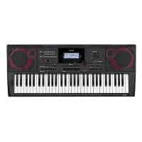 CASIO CT-X5000 Синтезатор