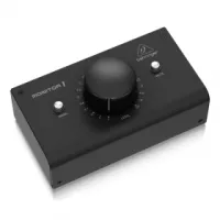 MONITOR1