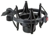 SE ELECTRONICS X1 S VOCAL PACK