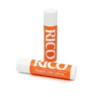 Rico RCRKGR12 Смазка для пробковых частей духовых, 12шт