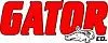 GATOR 