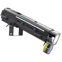 IMLIGHT LTL ASSISTANT LED C150 5700K 80Ra Прожектор следящий