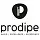 Prodipe