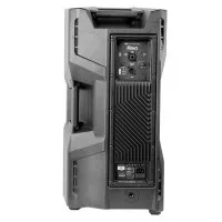 dB Technologies OPERA REEVO 210 Акустическая система активная, 2х10"+1", 1050 Вт (RMS), 132 dB, DSP