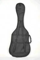 Чехол SOLO ЧГЭ-0