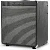 AMPEG RRB-112 ROCKET BASS Комбоусилитель басовый, 1x12`, 100 Вт 