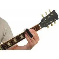 Planet Waves PWGS-DSM