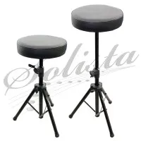 Стульчик Solista XB-455